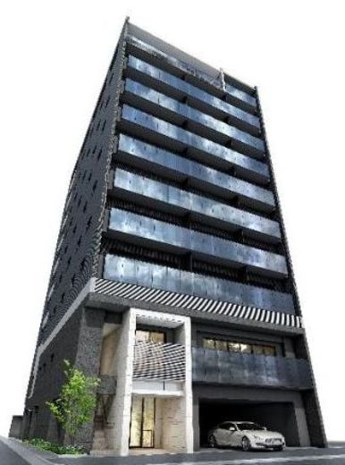 物件メイン画像