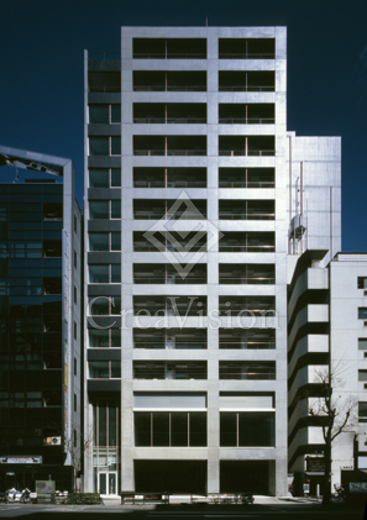 BPRレジデンス渋谷