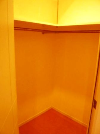 シティタワー大崎ステーションフロント