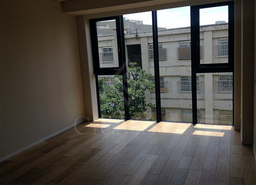 グランスイート広尾