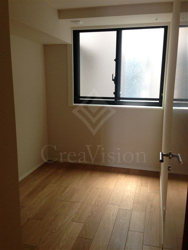 グランスイート広尾