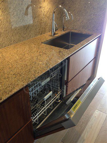 グランスイート広尾