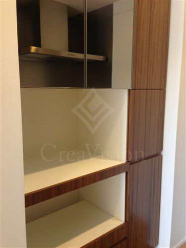 グランスイート広尾