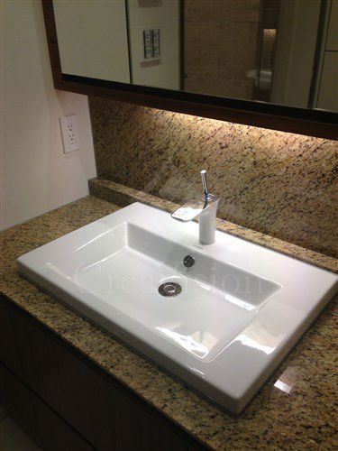 グランスイート広尾