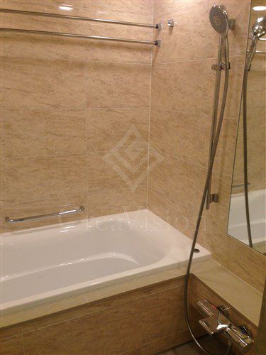 グランスイート広尾