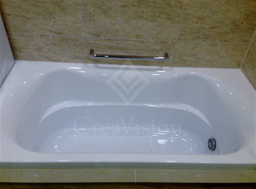 グランスイート広尾