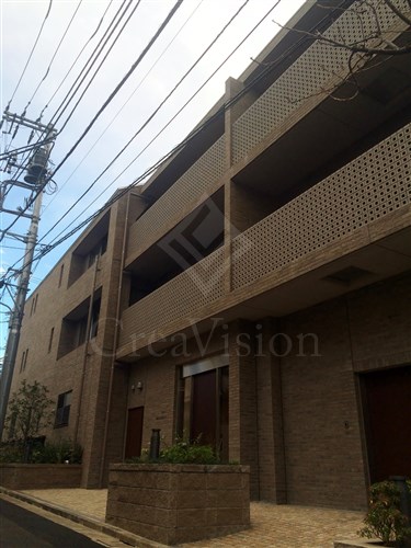 パームガーデン