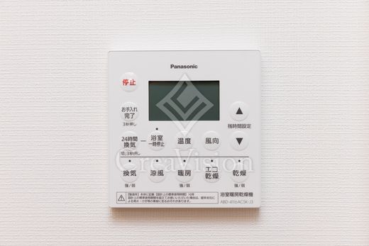 リビオレジデンス西麻布
