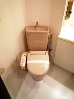 エンゼルピュア高輪