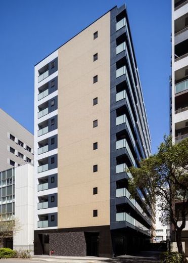 物件メイン画像