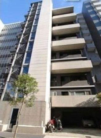 CUBE15(キューブ15)