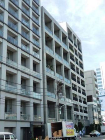 CUBE15(キューブ15)