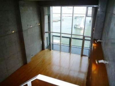 CUBE15(キューブ15)