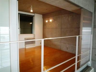 CUBE15(キューブ15)