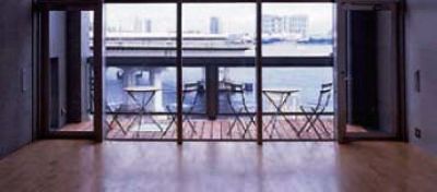 CUBE15(キューブ15)