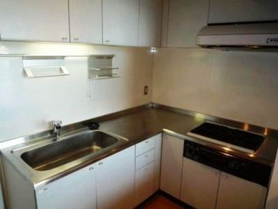 CUBE15(キューブ15)