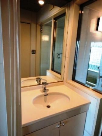 CUBE15(キューブ15)