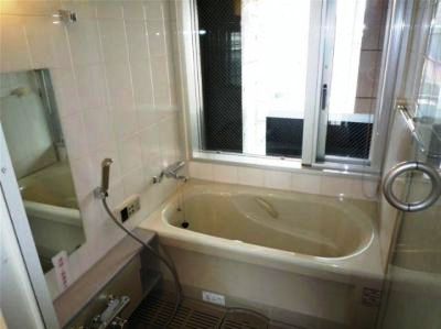 CUBE15(キューブ15)