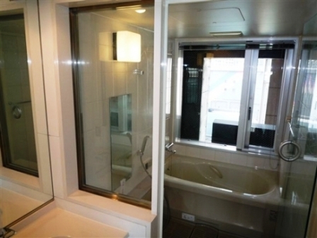 CUBE15(キューブ15)