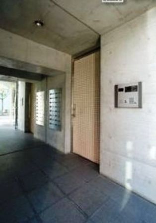 CUBE15(キューブ15)