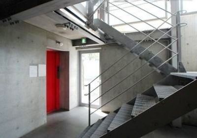 CUBE15(キューブ15)