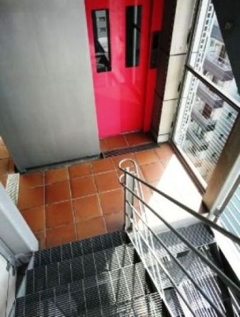 CUBE15(キューブ15)