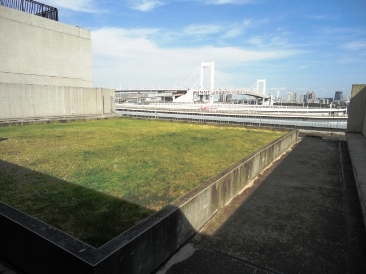 CUBE15(キューブ15)