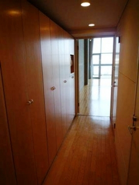 CUBE15(キューブ15)