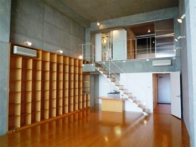 CUBE15(キューブ15)