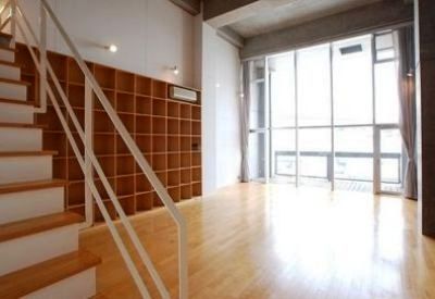 CUBE15(キューブ15)