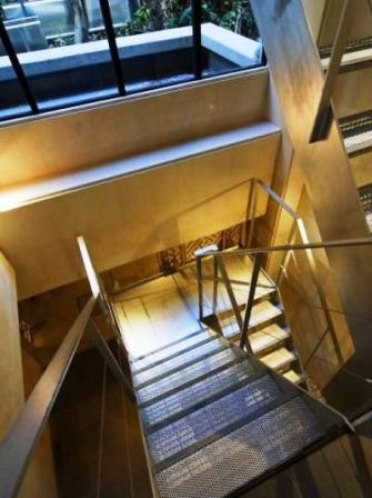 ヴィラアイシス南青山