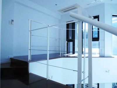 ヴィラアイシス南青山