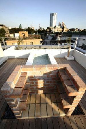 ヴィラアイシス南青山