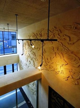 ヴィラアイシス南青山