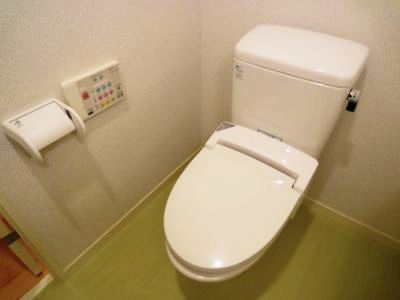 フレア西麻布