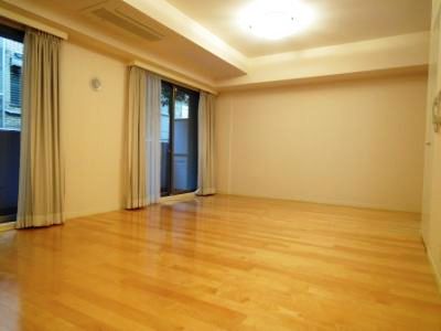 フレア西麻布