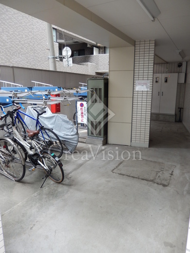 東急ドエルアルス麻布十番