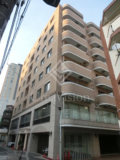 カステーロミズタニ