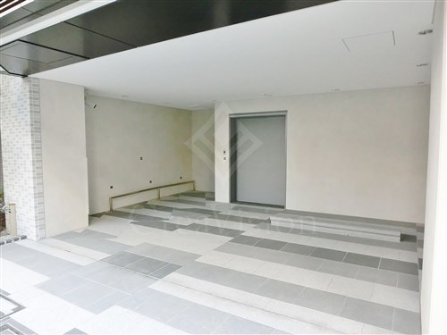 パークハビオ秋葉原