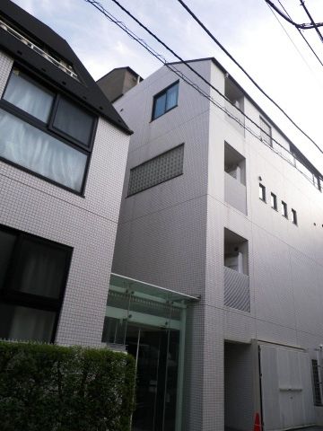 日向坂ハウス