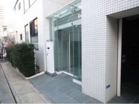 日向坂ハウス