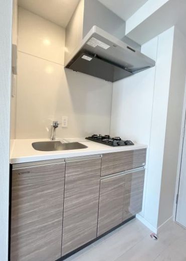 レジデンス横浜天王町