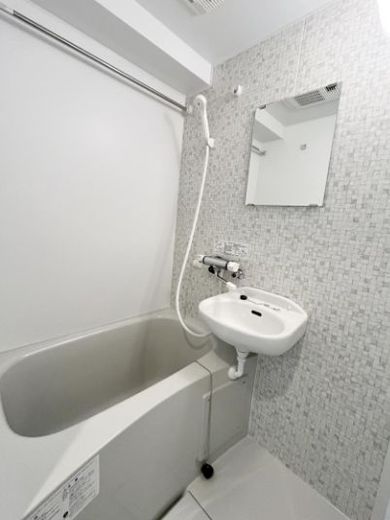 レジデンス横浜天王町