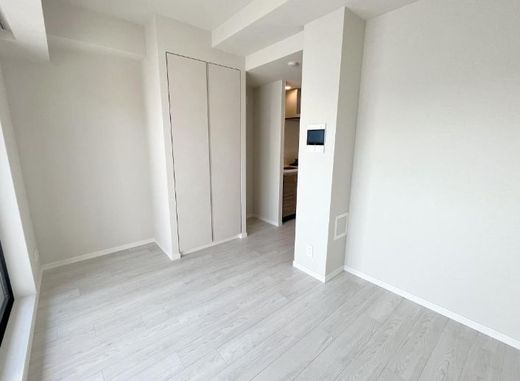 レジデンス横浜天王町