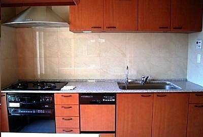 南青山ライズハウス