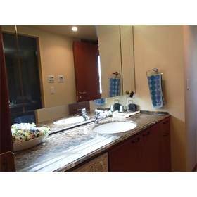 南青山ライズハウス