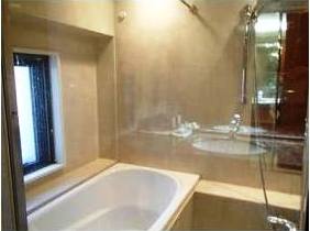 南青山ライズハウス