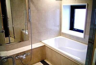 南青山ライズハウス