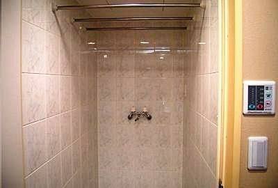 南青山ライズハウス