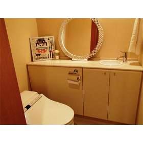 南青山ライズハウス